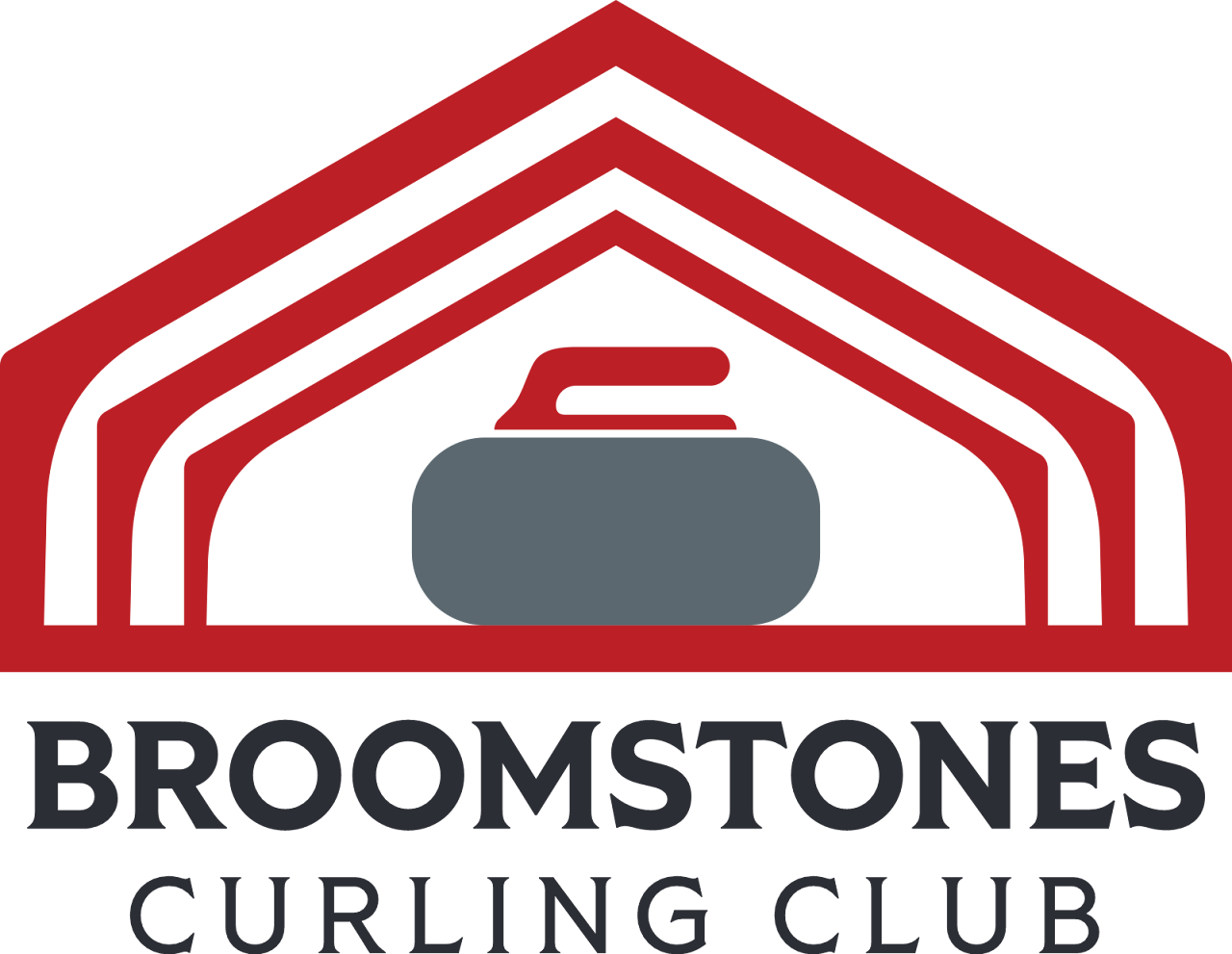 Broomstones Curling Club